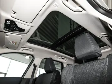 BMW X1 xDrive23i Anhängk. Pano Adapt. LED Keyless