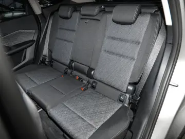 BMW X1 xDrive23i Anhängk. Pano Adapt. LED Keyless