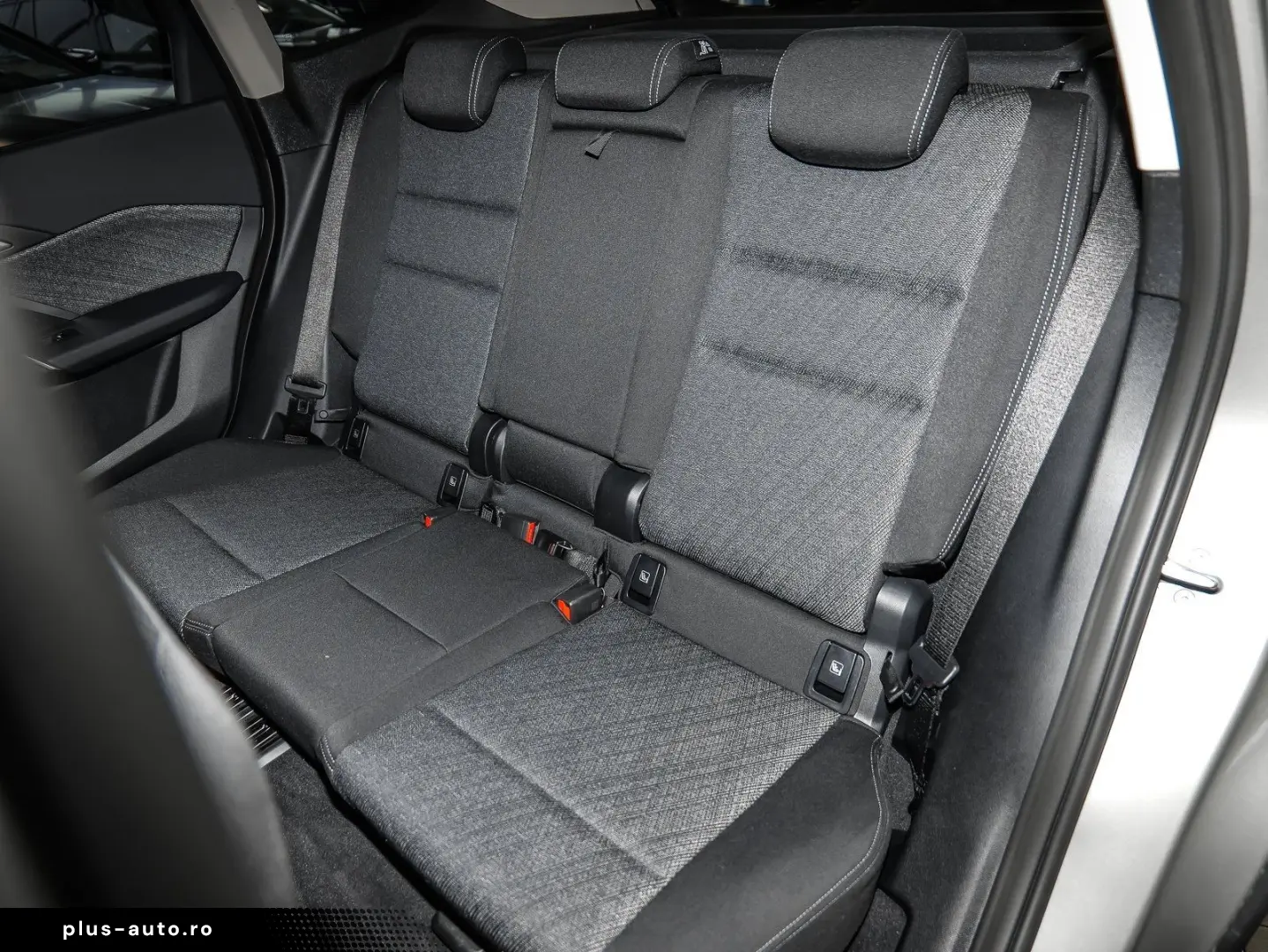 BMW X1 xDrive23i Anhängk. Pano Adapt. LED Keyless