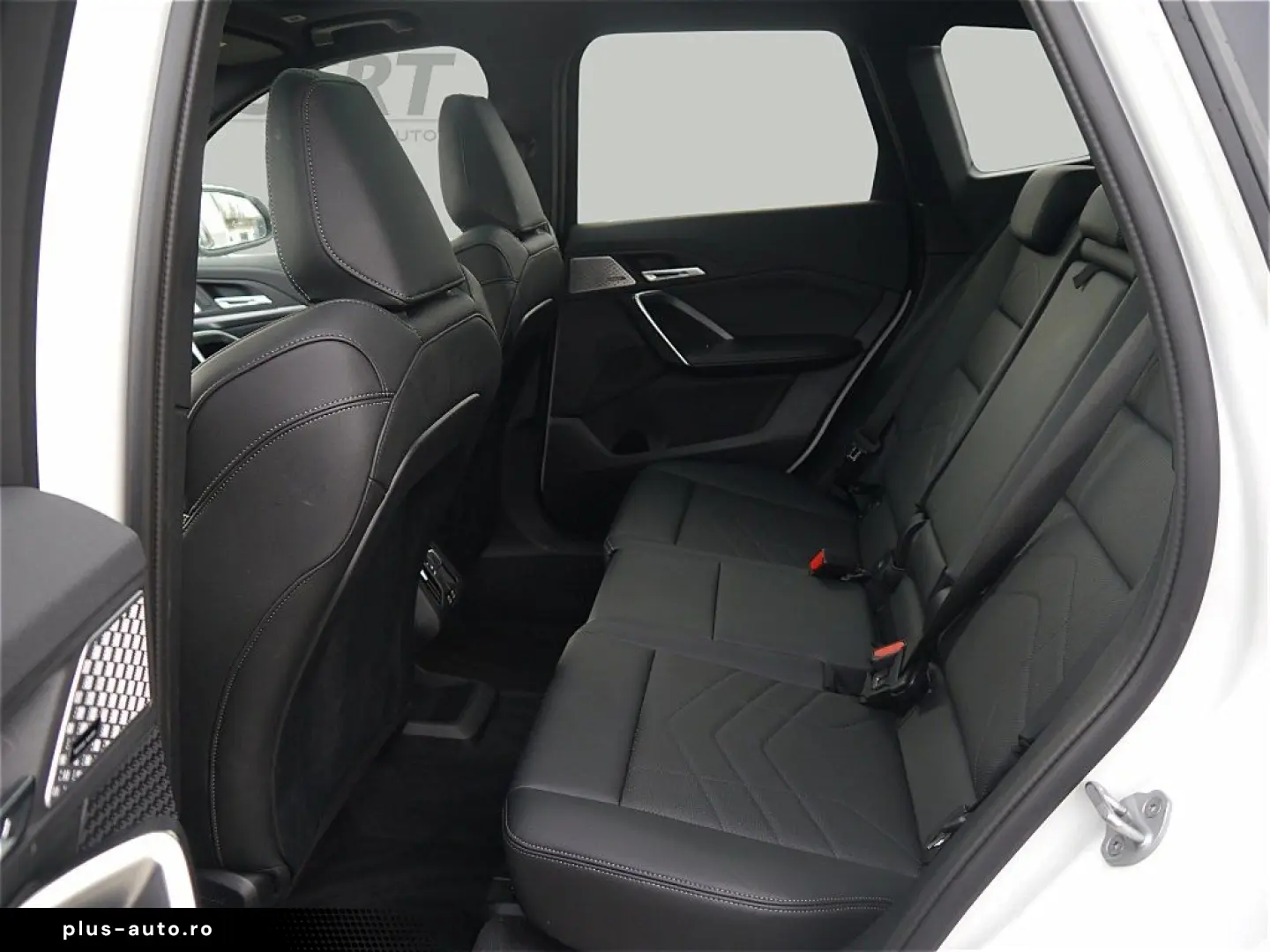 BMW X1 xDrive23i A.  M SPORTPAKET PANODACH H&K