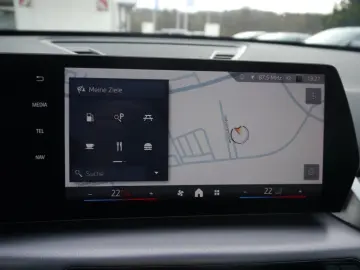 BMW X1 xDrive23i A.  M SPORTPAKET PANODACH H&K