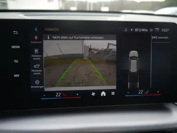 BMW X1 xDrive23i A.  M SPORTPAKET PANODACH H&K