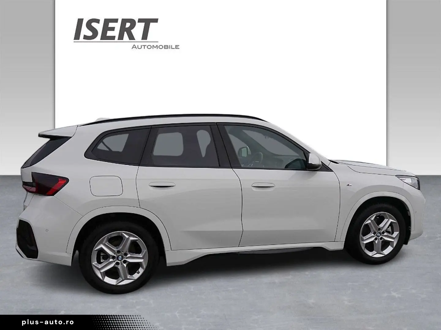 BMW X1 xDrive23i A.  M SPORTPAKET PANODACH H&K
