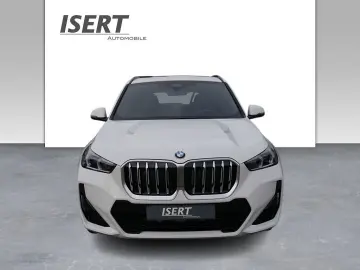 BMW X1 xDrive23i A.  M SPORTPAKET PANODACH H&K