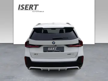 BMW X1 xDrive23i A.  M SPORTPAKET PANODACH H&K