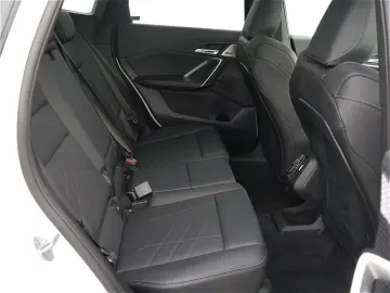 BMW X1 xDrive23i A.  M SPORTPAKET PANODACH H&K