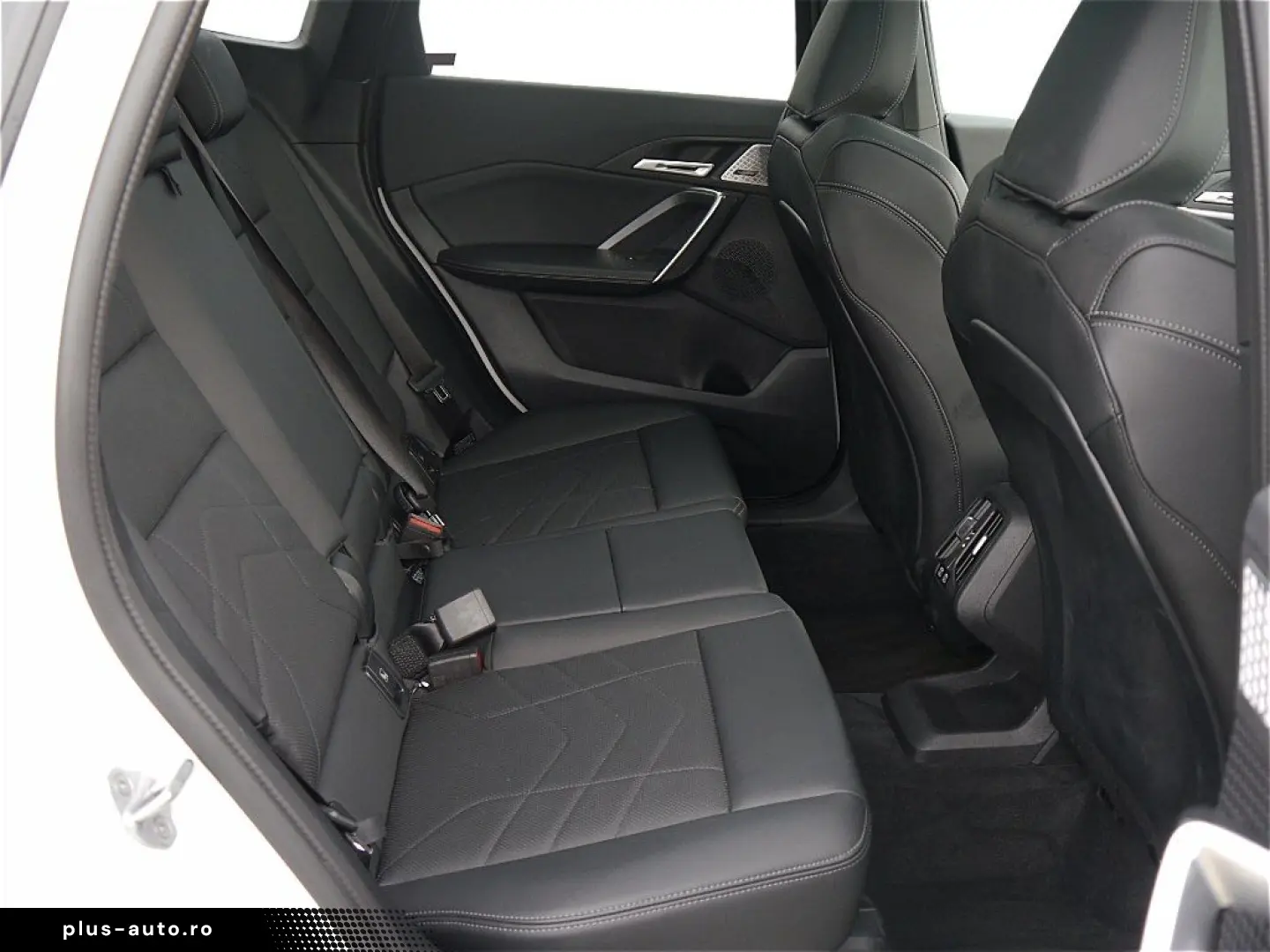 BMW X1 xDrive23i A.  M SPORTPAKET PANODACH H&K