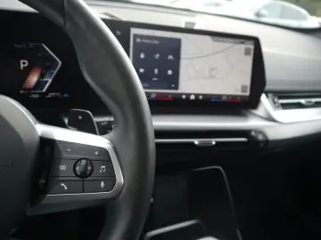 BMW X1 xDrive23i A.  M SPORTPAKET PANODACH H&K