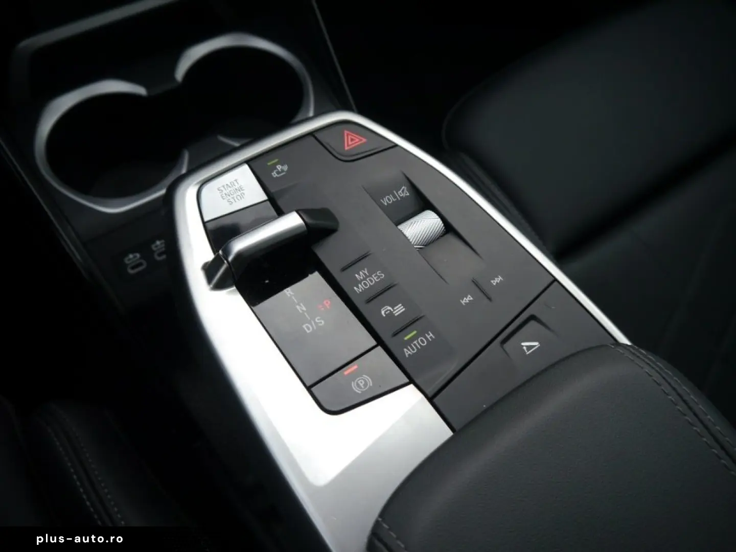 BMW X1 xDrive23i A.  M SPORTPAKET PANODACH H&K