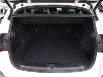 BMW X1 xDrive23i A.  M SPORTPAKET PANODACH H&K