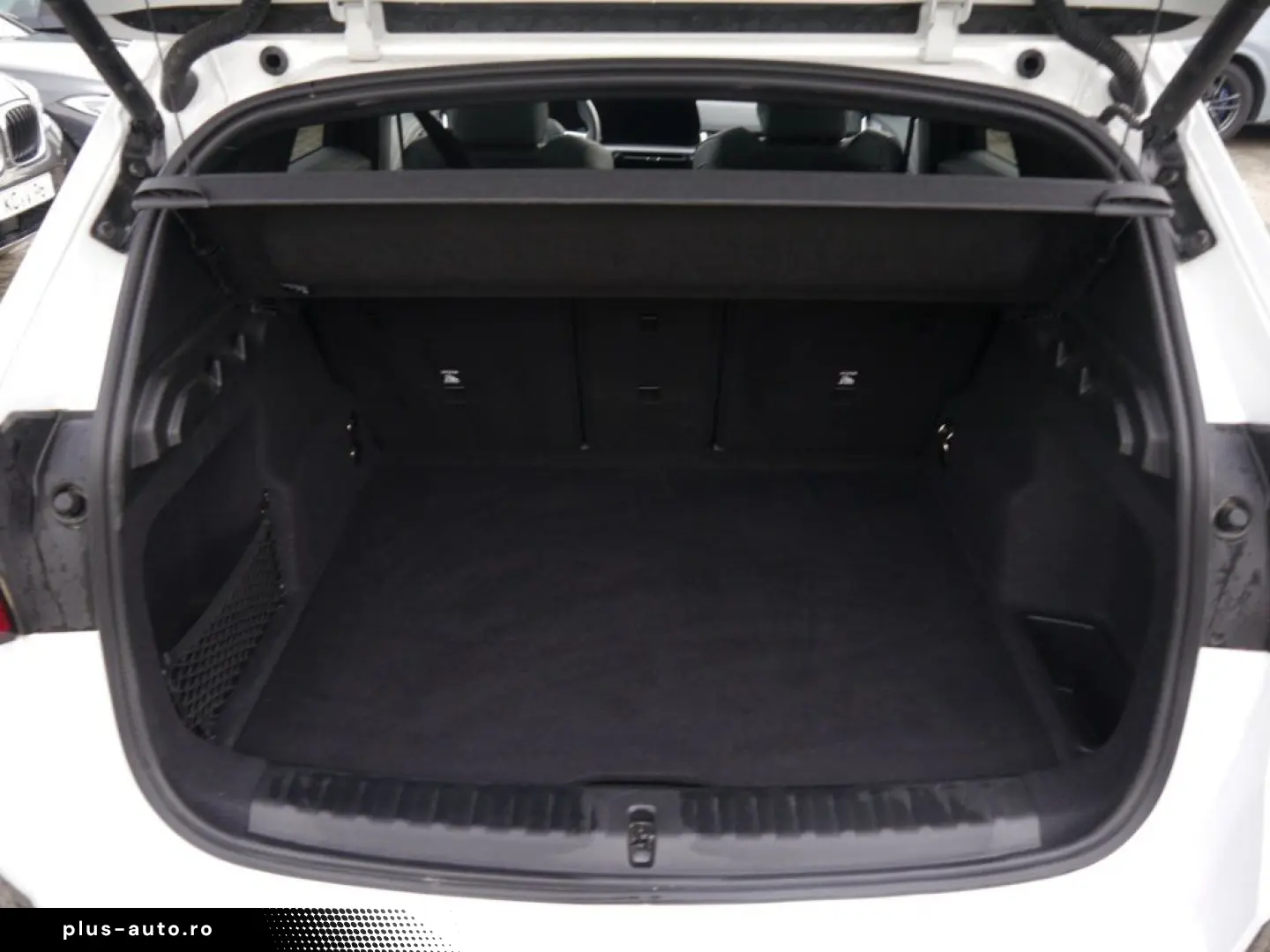 BMW X1 xDrive23i A.  M SPORTPAKET PANODACH H&K