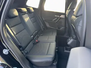 BMW X1 xDr 23iA M SPORT AHK Pano AdLED H K Kam St Go