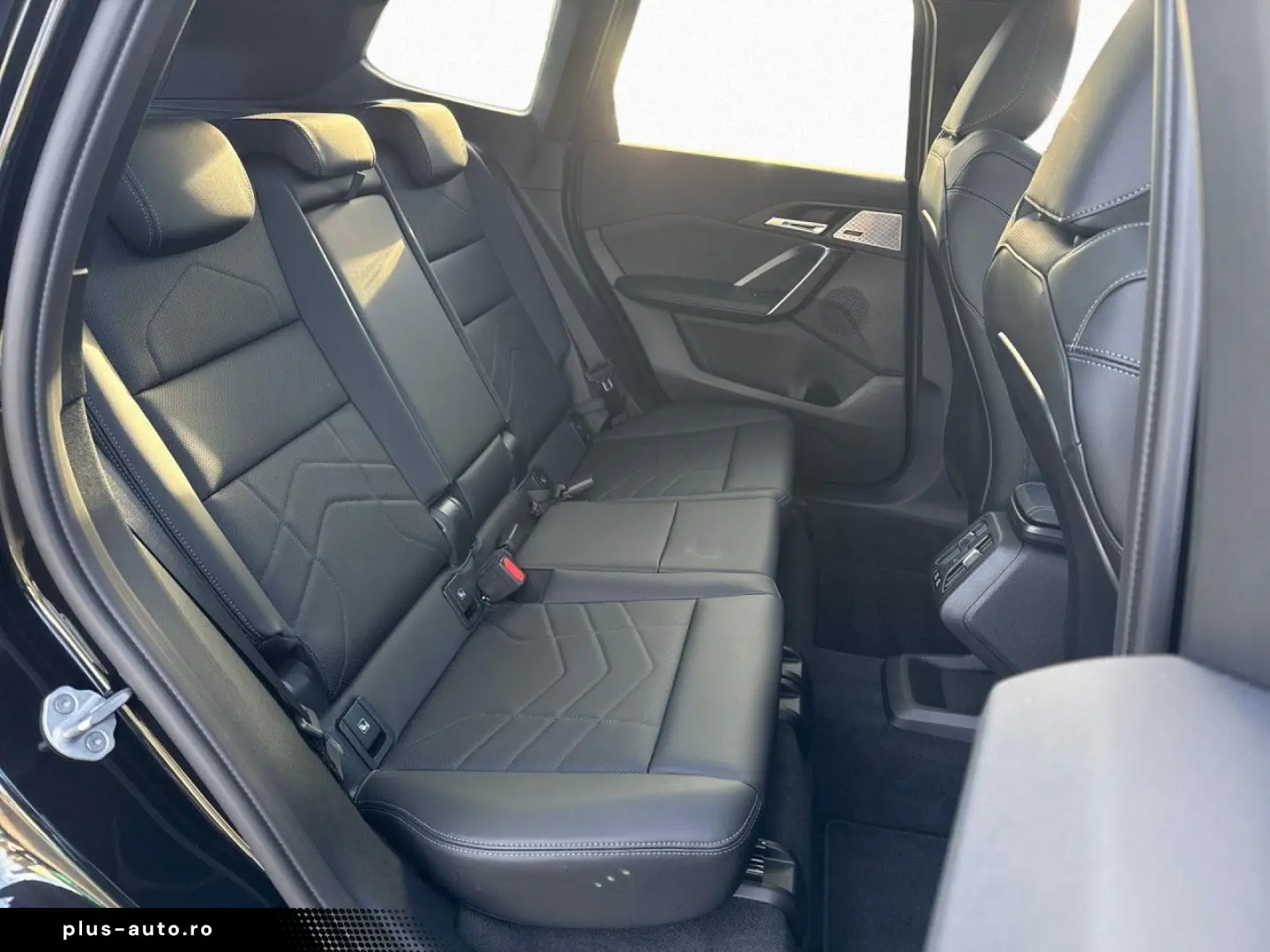 BMW X1 xDr 23iA M SPORT AHK Pano AdLED H K Kam St Go