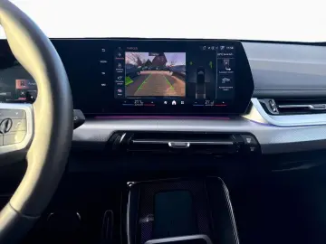 BMW X1 xDr 23iA M SPORT AHK Pano AdLED H K Kam St Go