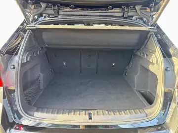 BMW X1 xDr 23iA M SPORT AHK Pano AdLED H K Kam St Go