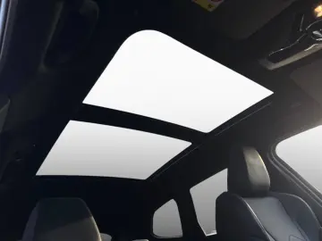 BMW X1 xDr 23iA M SPORT AHK Pano AdLED H K Kam St Go