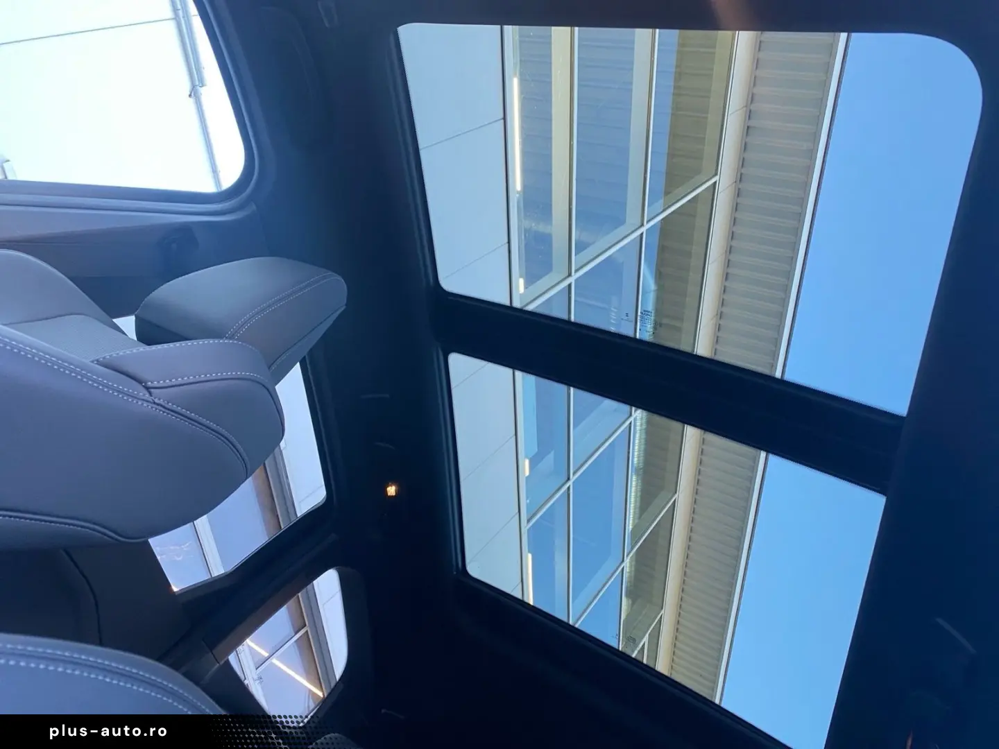 BMW X1 xDrive23d M Sport AHK Pano H K DA DA  PA  LED