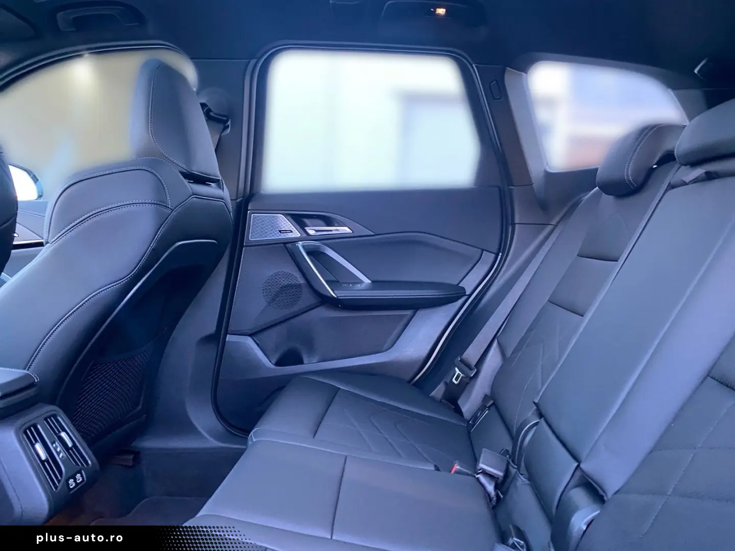 BMW X1 xDrive23d M Sport AHK Pano H K DA DA  PA  LED