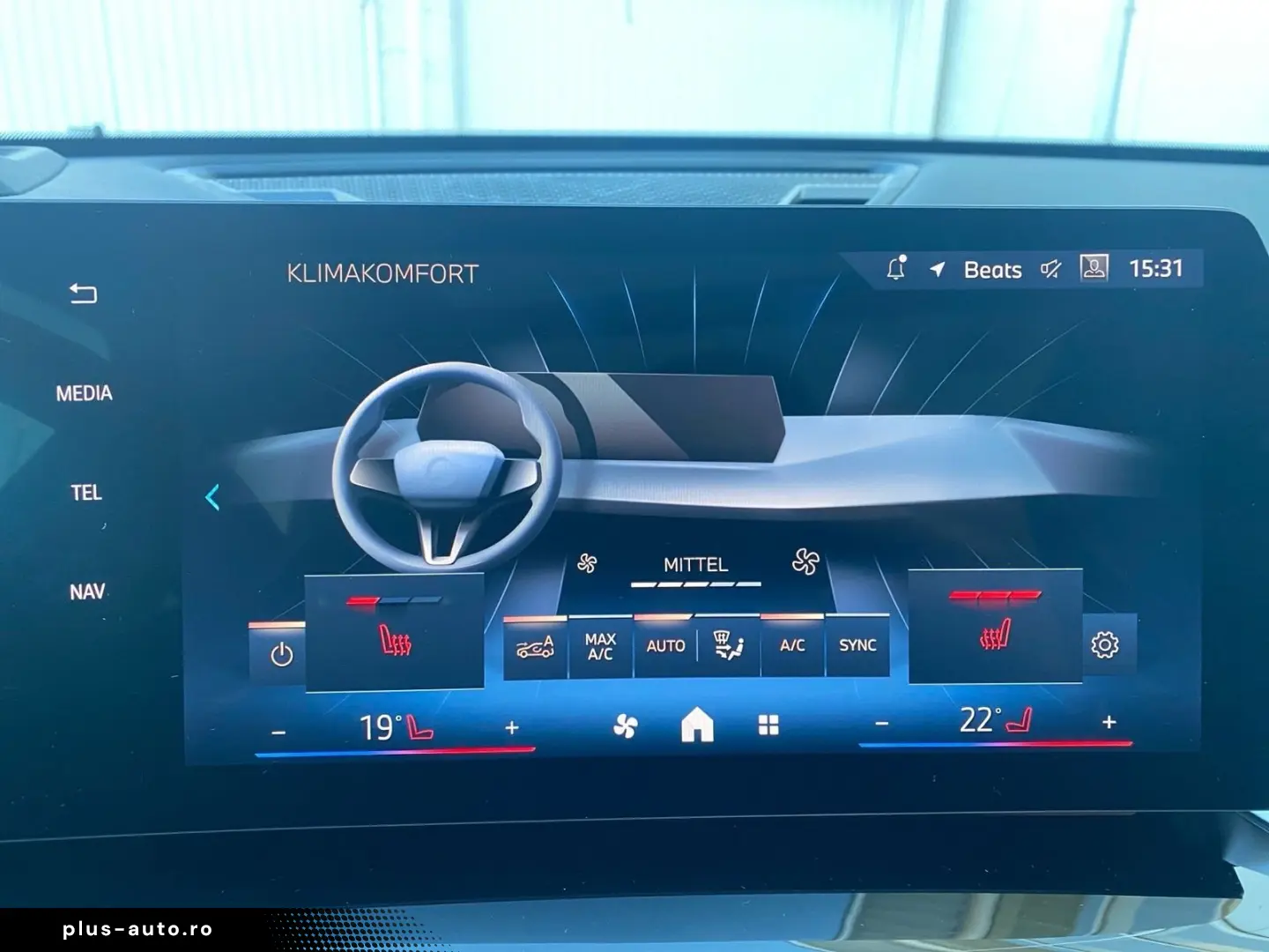 BMW X1 xDrive23d M Sport AHK Pano H K DA DA  PA  LED