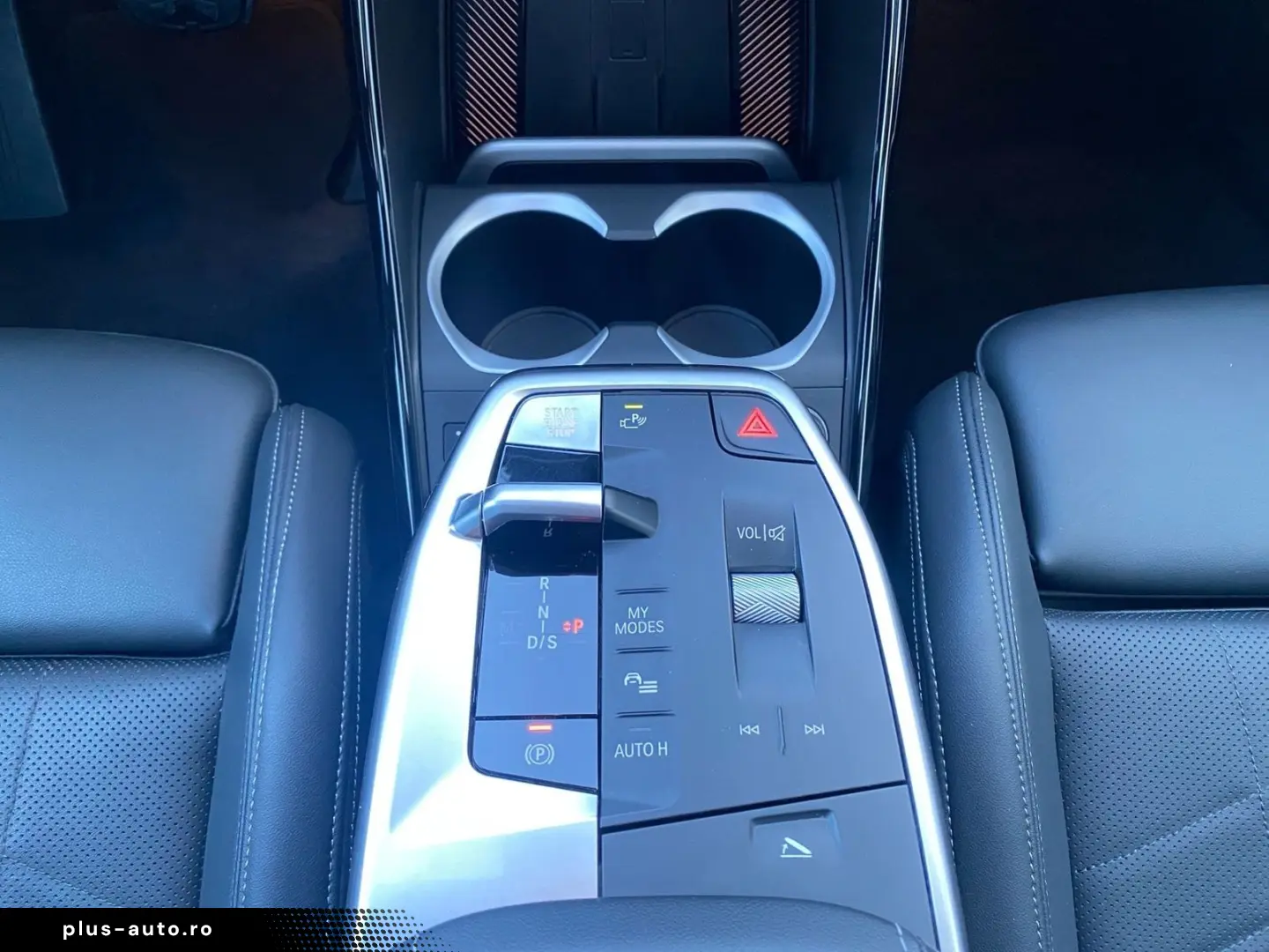 BMW X1 xDrive23d M Sport AHK Pano H K DA DA  PA  LED