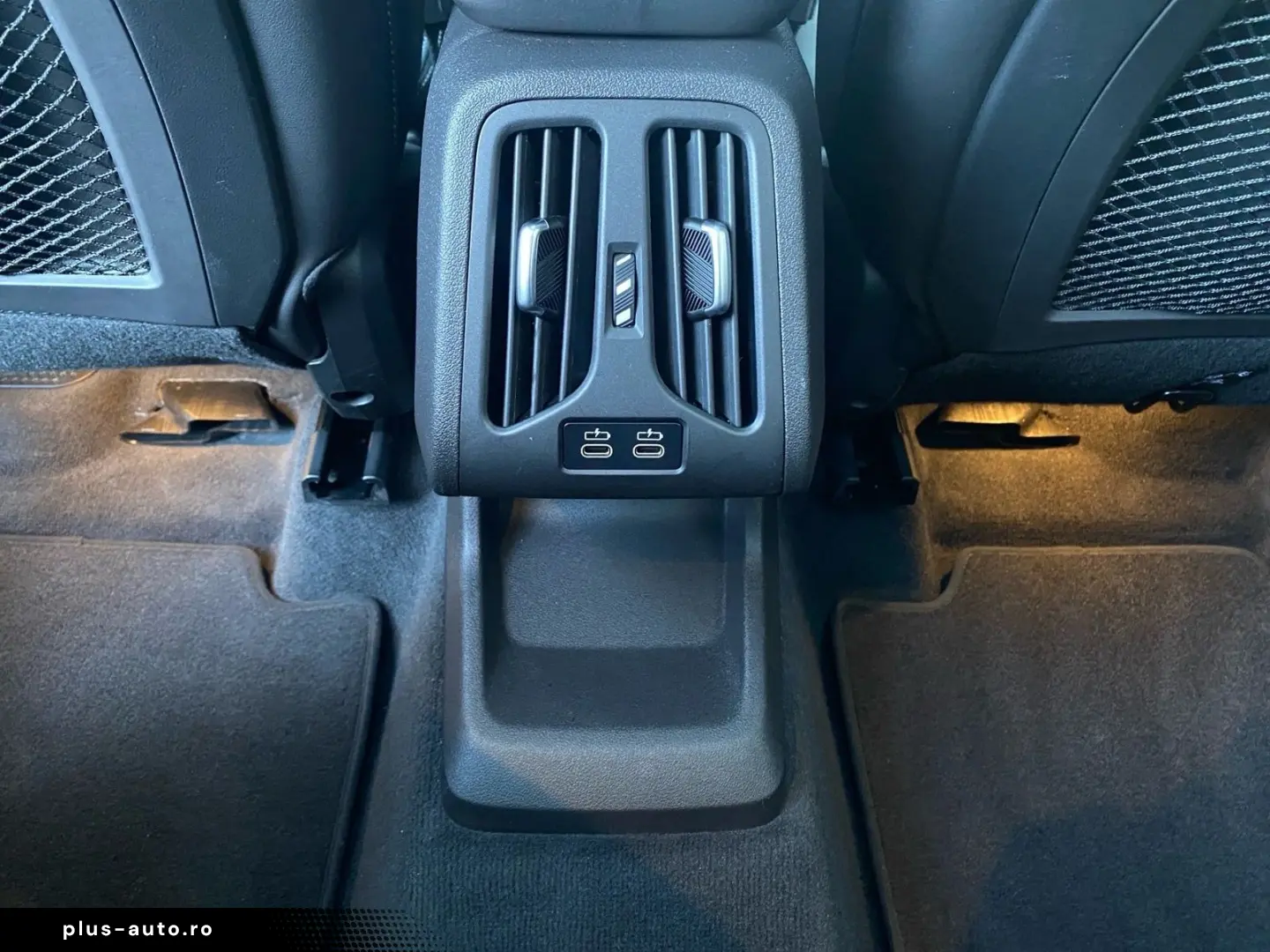 BMW X1 xDrive23d M Sport AHK Pano H K DA DA  PA  LED