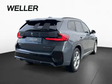 BMW X1 xD23i M SPORT Pano DA  AdLED H K St&Go Kamera