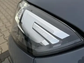 BMW X1 xD23i M SPORT Pano DA  AdLED H K St&Go Kamera