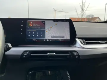 BMW X1 xD23i M SPORT Pano DA  AdLED H K St&Go Kamera