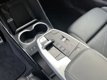 BMW X1 xD23i M SPORT Pano DA  AdLED H K St&Go Kamera