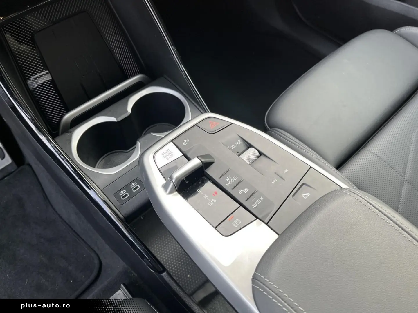 BMW X1 xD23i M SPORT Pano DA  AdLED H K St&Go Kamera