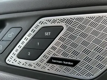 BMW X1 xD23i M SPORT Pano DA  AdLED H K St&Go Kamera