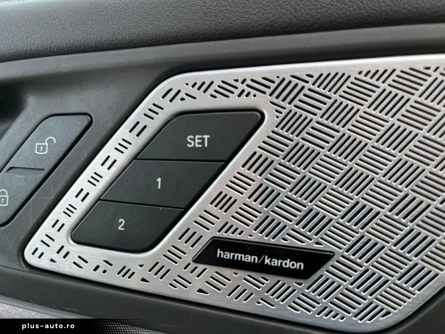 BMW X1 xD23i M SPORT Pano DA  AdLED H K St&Go Kamera