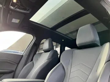 BMW X1 xD23i M SPORT Pano DA  AdLED H K St&Go Kamera