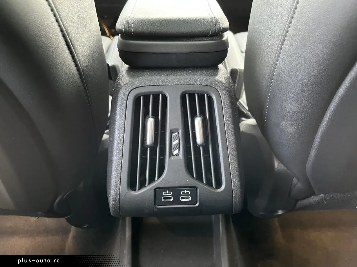 BMW X1 xD23i M SPORT Pano DA  AdLED H K St&Go Kamera