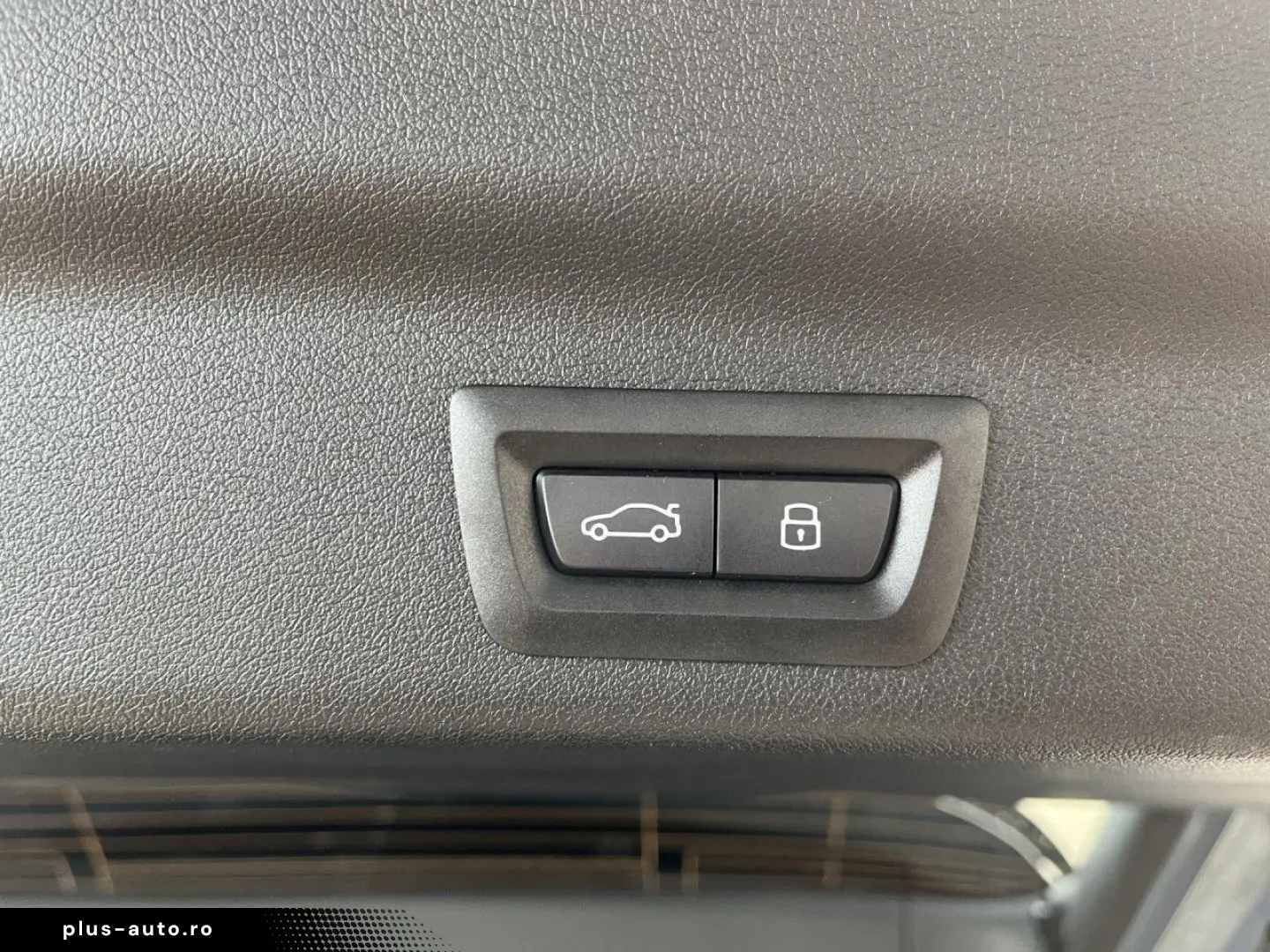 BMW X1 xD23i M SPORT Pano DA  AdLED H K St&Go Kamera