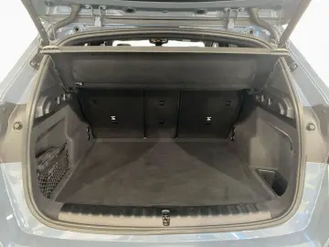 BMW X1 xD23i M Sport AHK Pano DA  PA H K AktiSi ACC