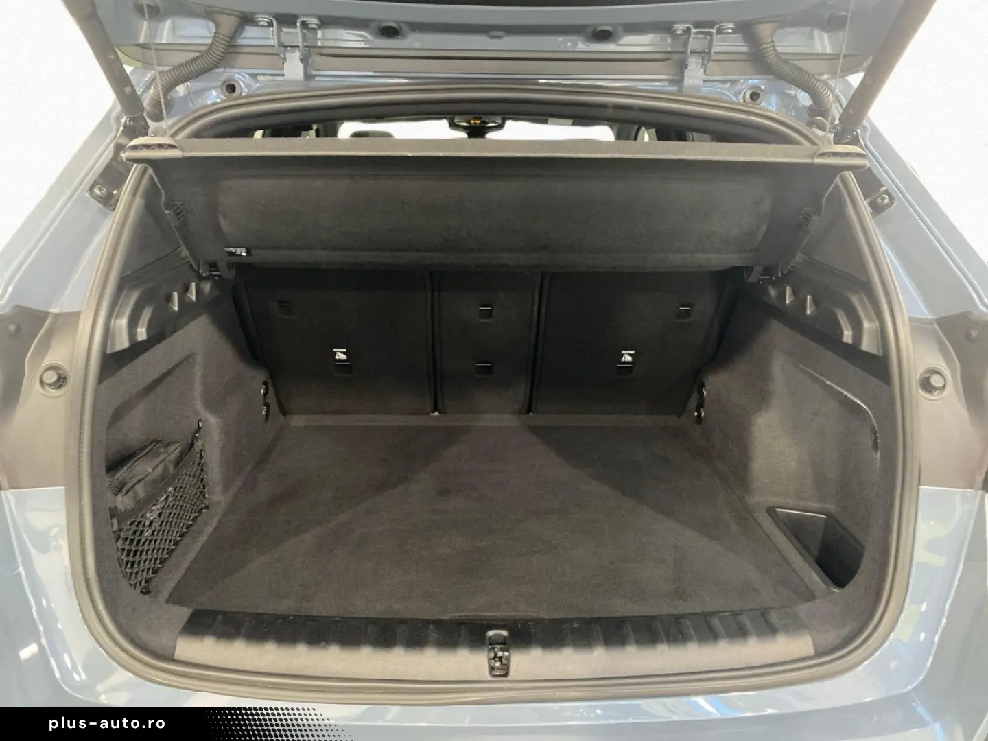 BMW X1 xD23i M Sport AHK Pano DA  PA H K AktiSi ACC