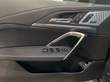 BMW X1 xD23i M Sport AHK Pano DA  PA H K AktiSi ACC