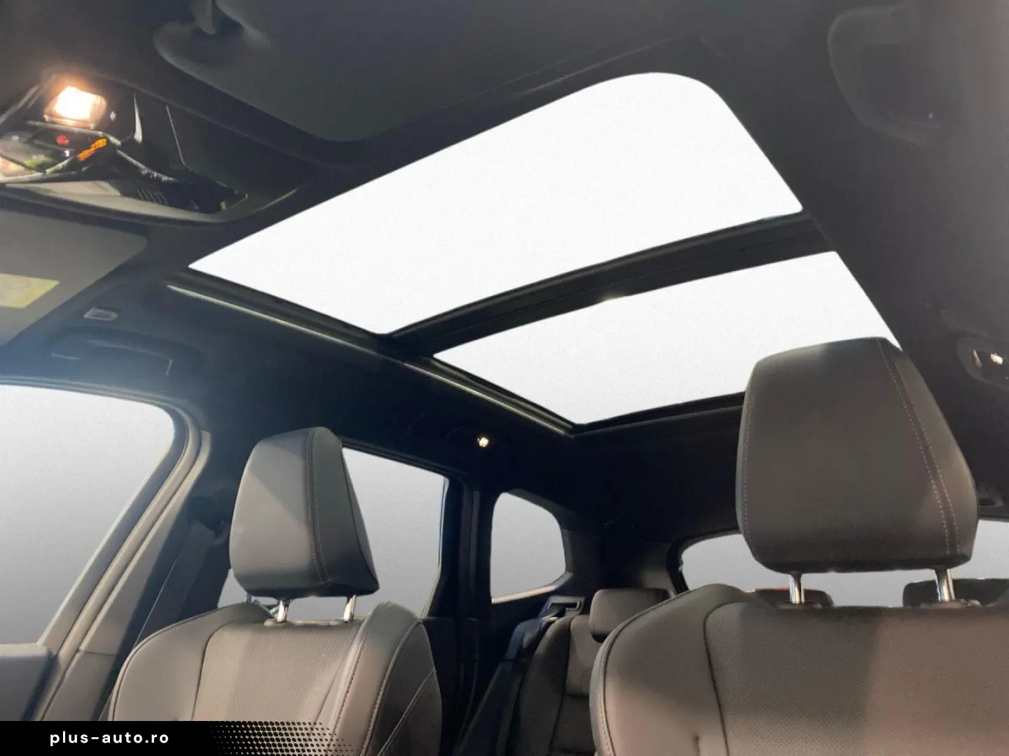 BMW X1 xD23i M Sport AHK Pano DA  PA H K AktiSi ACC