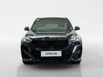 BMW X1 xDrive20d Aut. M Sport AHK Pano ACC SHZ LED