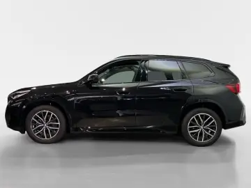 BMW X1 xDrive20d Aut. M Sport AHK Pano ACC SHZ LED