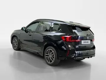 BMW X1 xDrive20d Aut. M Sport AHK Pano ACC SHZ LED