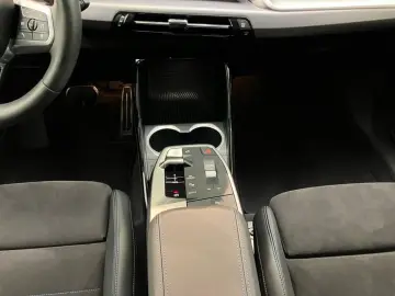 BMW X1 xDrive20d Aut. M Sport AHK Pano ACC SHZ LED