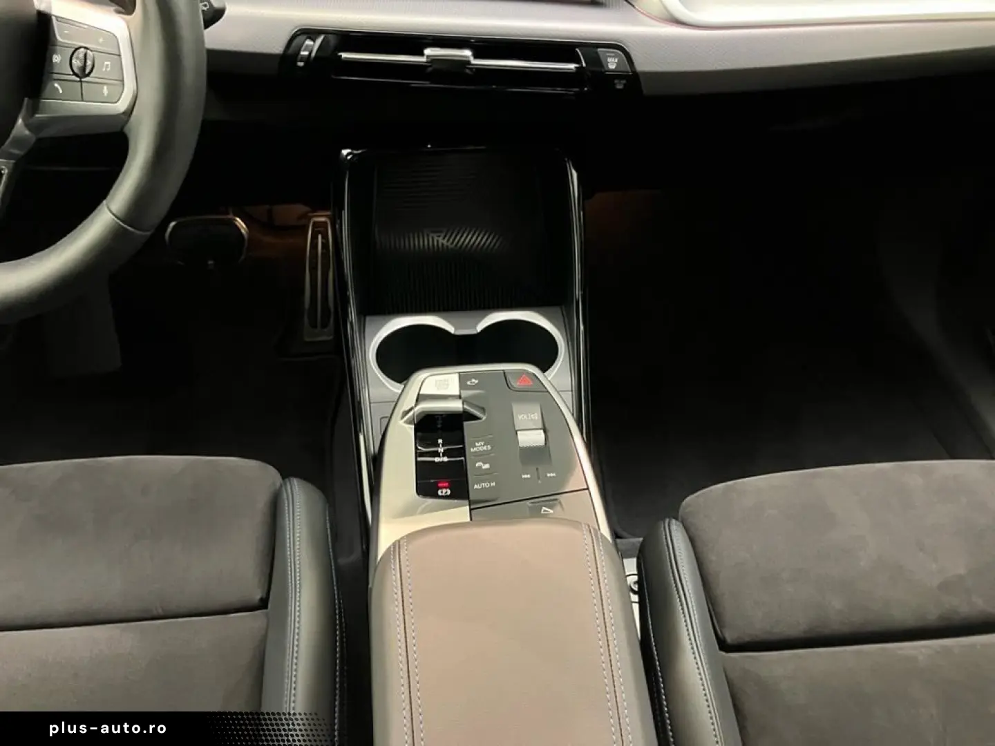 BMW X1 xDrive20d Aut. M Sport AHK Pano ACC SHZ LED