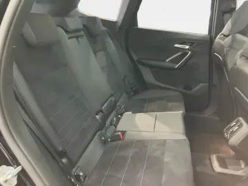 BMW X1 xDrive20d Aut. M Sport AHK Pano ACC SHZ LED