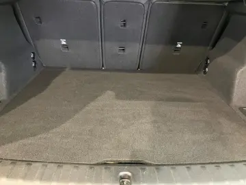 BMW X1 xDrive20d Aut. M Sport AHK Pano ACC SHZ LED