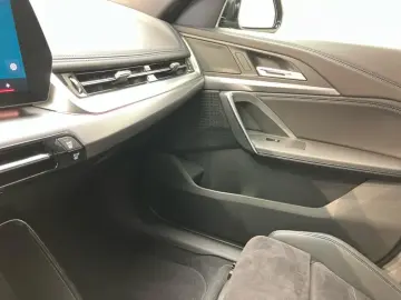 BMW X1 xDrive20d Aut. M Sport AHK Pano ACC SHZ LED