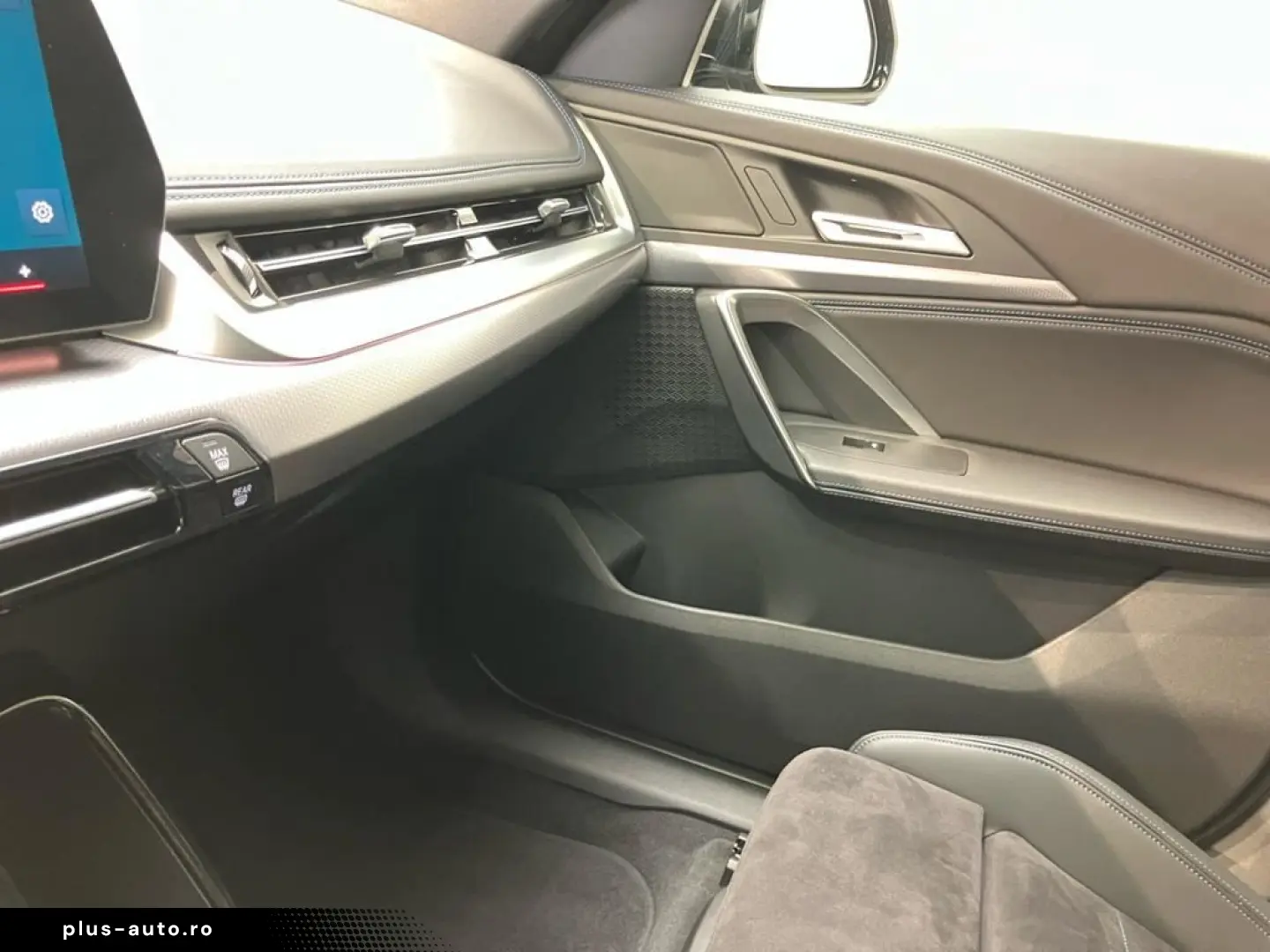 BMW X1 xDrive20d Aut. M Sport AHK Pano ACC SHZ LED