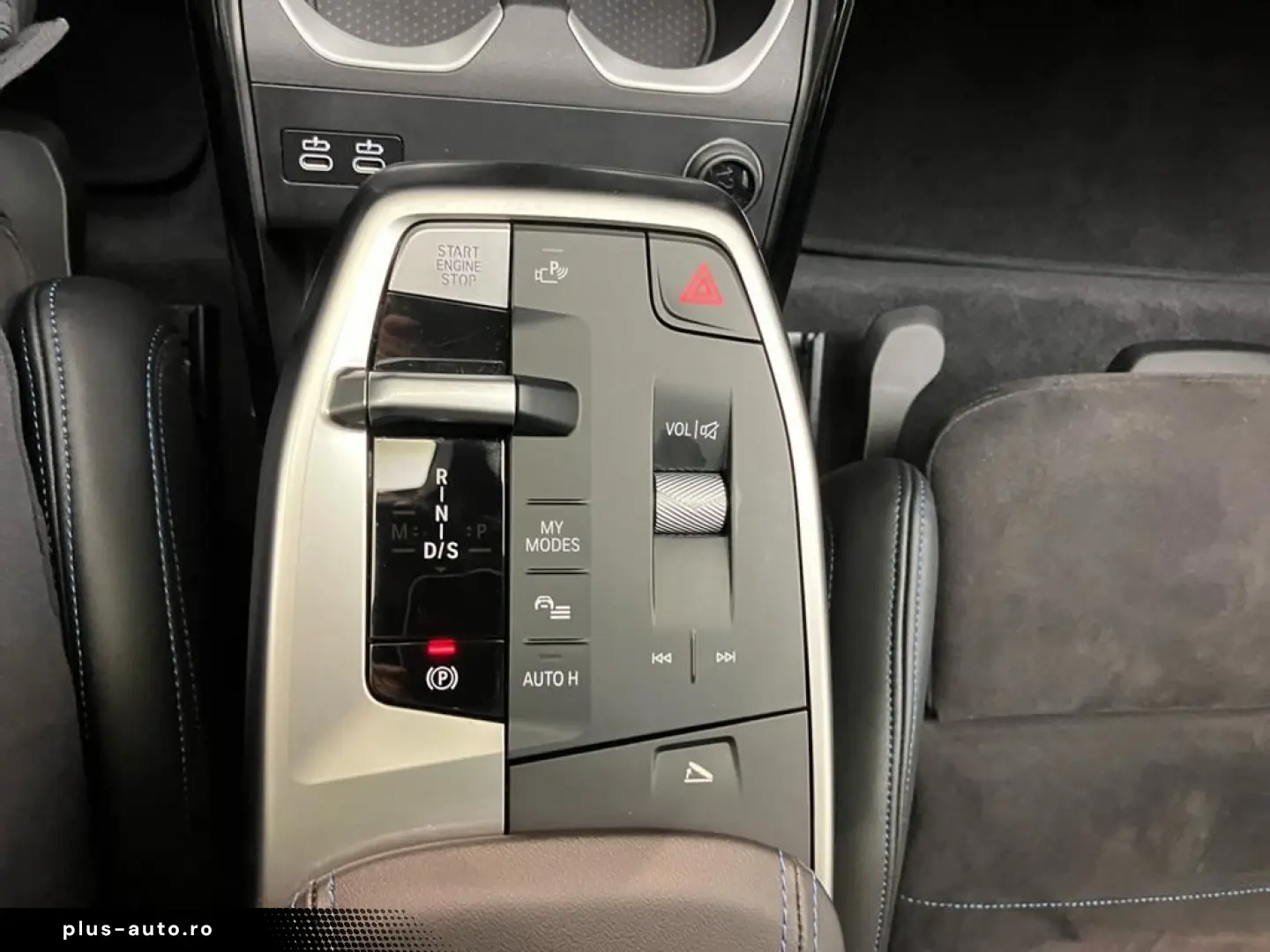 BMW X1 xDrive20d Aut. M Sport AHK Pano ACC SHZ LED