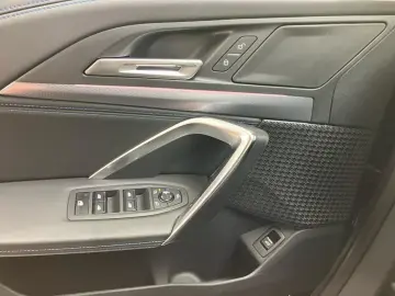 BMW X1 xDrive20d Aut. M Sport AHK Pano ACC SHZ LED